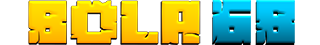 BOLA68